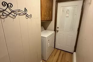 92 Stanton St, Worcester, MA 01605 - Photo 15