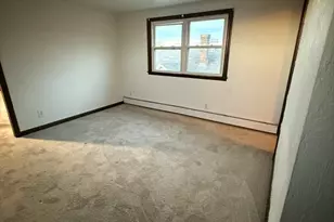 92 Stanton St, Worcester, MA 01605 - Photo 13