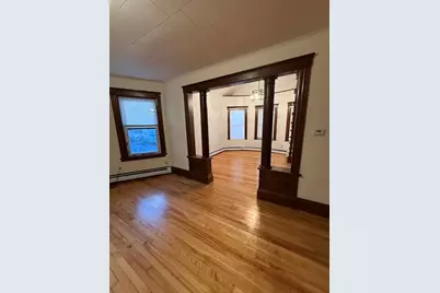 92 Stanton Street #3, Worcester, MA 01605 - Photo 5