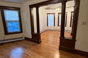 92 Stanton St, Worcester, MA 01605 - Photo 5