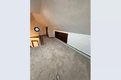 92 Stanton Street #3, Worcester, MA 01605 - Photo 7