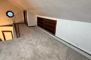 92 Stanton St, Worcester, MA 01605 - Photo 7