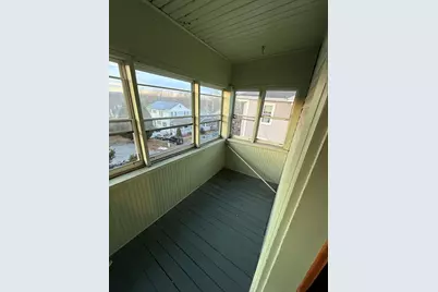 92 Stanton Street #3, Worcester, MA 01605 - Photo 3