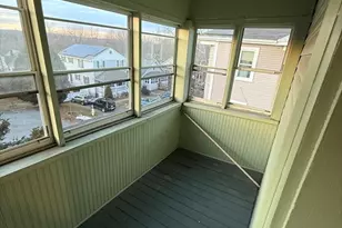 92 Stanton St, Worcester, MA 01605 - Photo 3