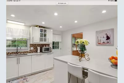 96 Washburn Avenue, Wellesley, MA 02481 - Photo 3