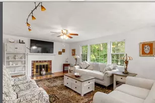 96 Washburn Ave, Wellesley, MA 02481 - Photo 5