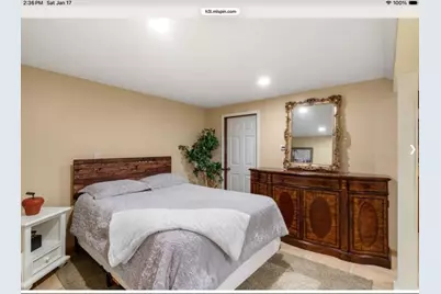 96 Washburn Avenue, Wellesley, MA 02481 - Photo 15