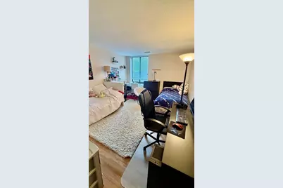 1004 Paradise Road #3N, Swampscott, MA 01907 - Photo 9