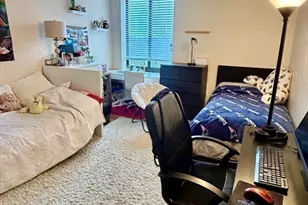 1004 Paradise Rd, Swampscott, MA 01907 - Photo 9