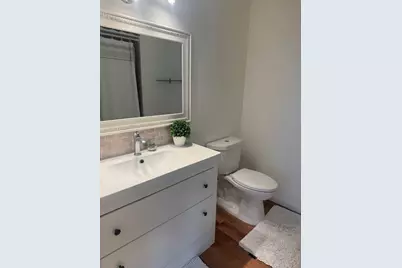 1004 Paradise Road #3N, Swampscott, MA 01907 - Photo 19