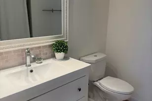 1004 Paradise Rd, Swampscott, MA 01907 - Photo 19