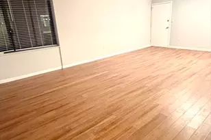 1004 Paradise Rd, Swampscott, MA 01907 - Photo 7