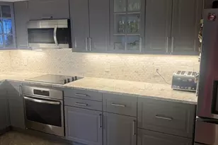 1004 Paradise Rd, Swampscott, MA 01907 - Photo 1