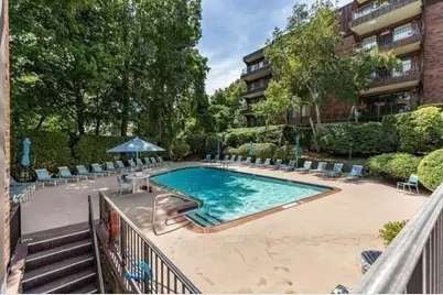 1004 Paradise Road #3N, Swampscott, MA 01907 - Photo 29