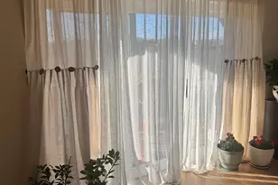 1004 Paradise Rd, Swampscott, MA 01907 - Photo 15