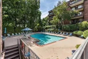 1004 Paradise Rd, Swampscott, MA 01907 - Photo 27