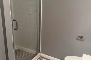 1004 Paradise Rd, Swampscott, MA 01907 - Photo 11