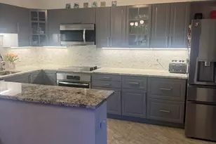 1004 Paradise Rd, Swampscott, MA 01907 - Photo 3