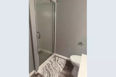 1004 Paradise Road #3N, Swampscott, MA 01907 - Photo 11