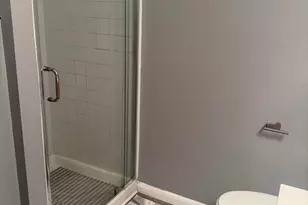 1004 Paradise Rd, Swampscott, MA 01907 - Photo 11