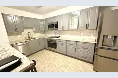 1004 Paradise Road #3N, Swampscott, MA 01907 - Photo 1