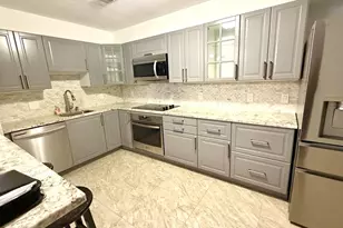 1004 Paradise Rd, Swampscott, MA 01907 - Photo 1