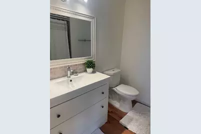 1004 Paradise Road #3N, Swampscott, MA 01907 - Photo 17