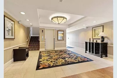 1004 Paradise Road #3N, Swampscott, MA 01907 - Photo 23