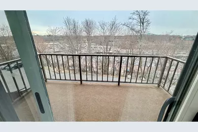 1004 Paradise Road #3N, Swampscott, MA 01907 - Photo 17