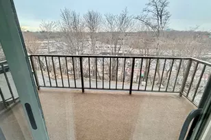 1004 Paradise Rd, Swampscott, MA 01907 - Photo 17