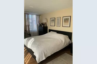 1004 Paradise Road #3N, Swampscott, MA 01907 - Photo 15