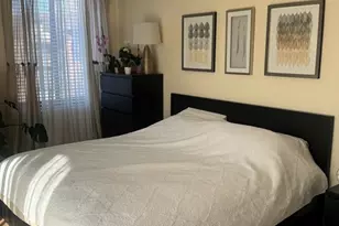 1004 Paradise Rd, Swampscott, MA 01907 - Photo 15