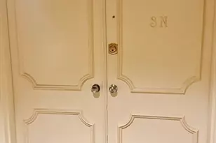 1004 Paradise Rd, Swampscott, MA 01907 - Photo 21