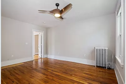 35 Oak Ave #2, Worcester, MA 01605 - Photo 21