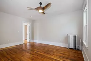 35 Oak Ave, Worcester, MA 01605 - Photo 21