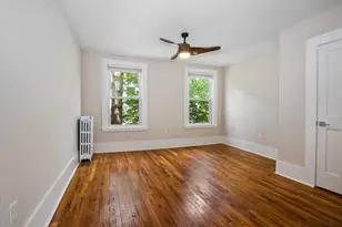 35 Oak Ave, Worcester, MA 01605 - Photo 19