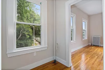 35 Oak Ave #2, Worcester, MA 01605 - Photo 17