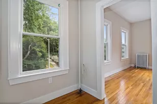 35 Oak Ave, Worcester, MA 01605 - Photo 17