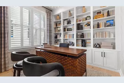 8 Loons Call #102, Plymouth, MA 02360 - Photo 5