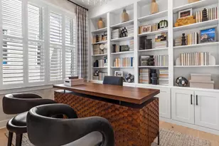 8 Loons Call, Plymouth, MA 02360 - Photo 5