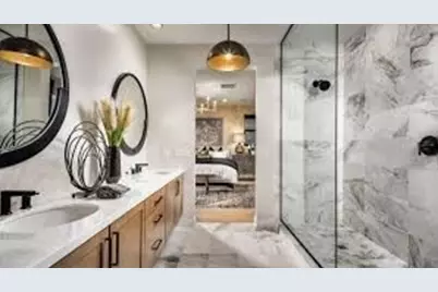 8 Loons Call #102, Plymouth, MA 02360 - Photo 7