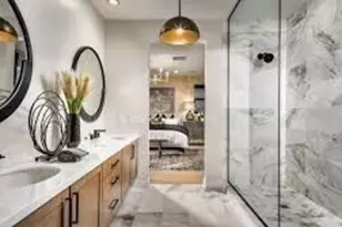 8 Loons Call, Plymouth, MA 02360 - Photo 7