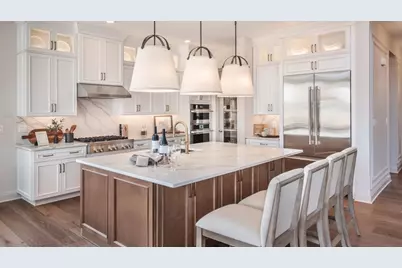 8 Loons Call #102, Plymouth, MA 02360 - Photo 1