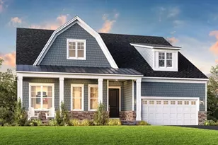 8 Loons Call, Plymouth, MA 02360 - Photo 3