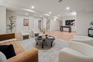 5 Hazel Ln, Needham, MA 02494 - Photo 27