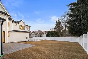 5 Hazel Ln, Needham, MA 02494 - Photo 37