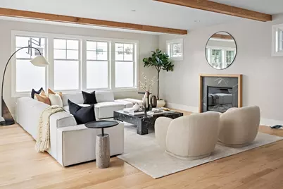 5 Hazel Lane, Needham, MA 02494 - Photo 11