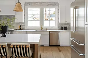 5 Hazel Ln, Needham, MA 02494 - Photo 5