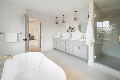 5 Hazel Lane, Needham, MA 02494 - Photo 19