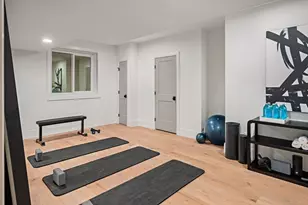 5 Hazel Ln, Needham, MA 02494 - Photo 31